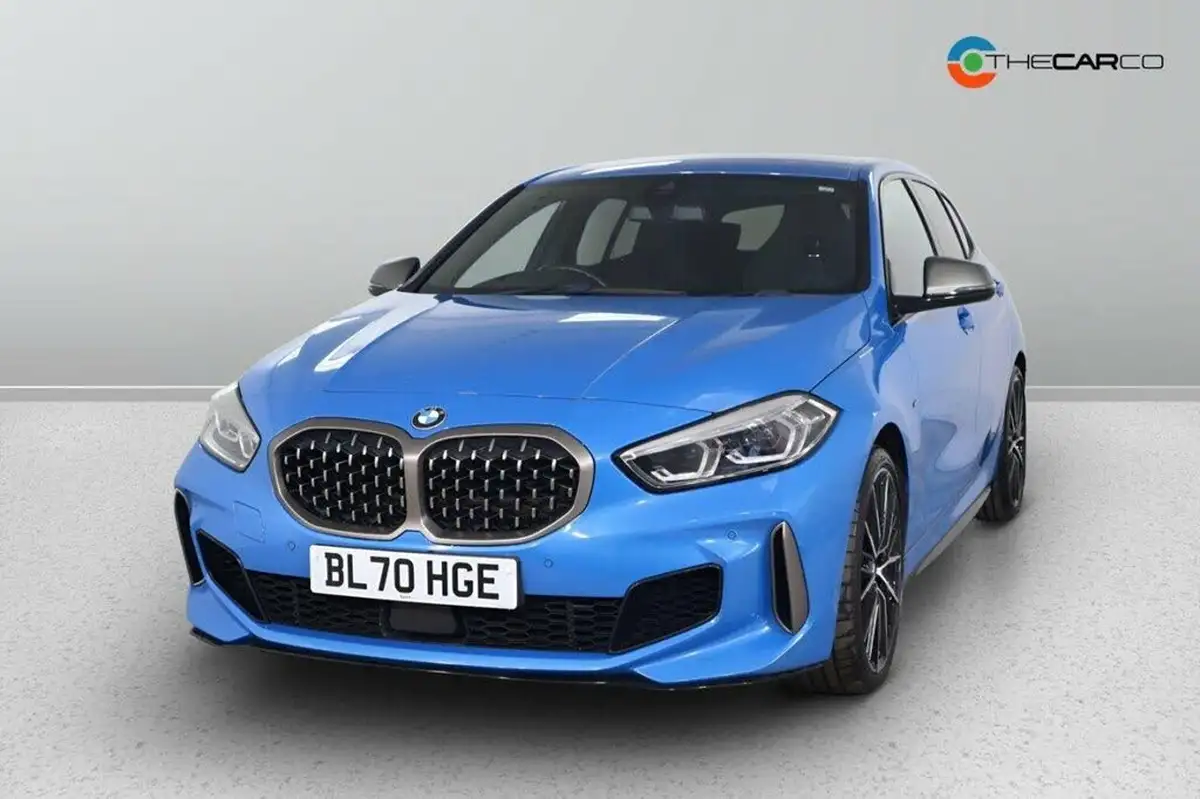 2020-bmw-1-series-20-m135i-xdrive-big-2