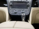 2017-bentley-bentayga-40-diesel-small-46