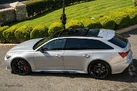 2021-audi-rs6-avant-40-tfsi-carbon-black-small-63