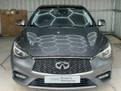 2016-infiniti-q30-22d-premium-small-3