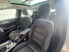 2016-infiniti-q30-22d-premium-small-31