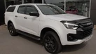 2024-isuzu-d-max-19td-v-cross-auto-small-4