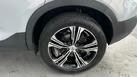 2021-volvo-xc40-20-b4-inscription-pro-197bhp-geartronic-small-26