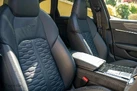 2021-audi-rs6-avant-40-tfsi-carbon-black-small-39