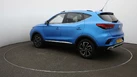 2023-mg-zs-suv-15-vti-tech-exclusive-small-56