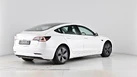 2020-tesla-model-3-e-long-range-small-74