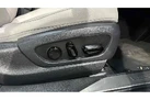 2021-lexus-ux-300e-e-ux-small-30