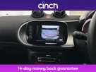 2019-smart-forfour-09-urban-shadow-edition-twinamic-small-23