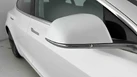 2020-tesla-model-3-e-long-range-small-26