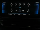 2021-peugeot-3008-suv-15-bluehdi-allure-small-19
