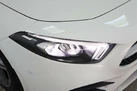 2019-mercedes-benz-a-class-13-a200-amg-line-premium-saloon-4d-7g-dct-small-46