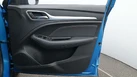 2023-mg-zs-suv-15-vti-tech-exclusive-small-15
