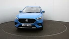 2023-mg-zs-suv-15-vti-tech-exclusive-small-32