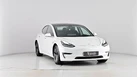 2020-tesla-model-3-e-long-range-small-50