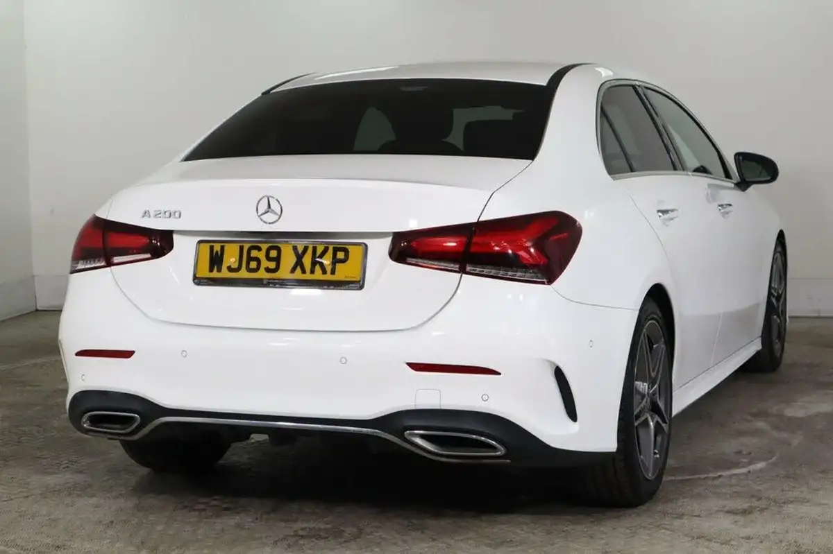 2019-mercedes-benz-a-class-13-a200-amg-line-premium-saloon-4d-7g-dct-big-7