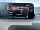 2018-mazda-cx-5-20-sport-nav-auto-small-62