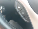 2022-suzuki-ignis-12-dualjet-sz5-cvt-small-18