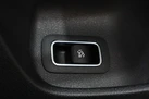 2019-mercedes-benz-a-class-13-a200-amg-line-premium-saloon-4d-7g-dct-small-18