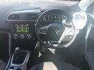 2021-renault-kadjar-13-tce-iconic-140bhp-1333cc-small-6
