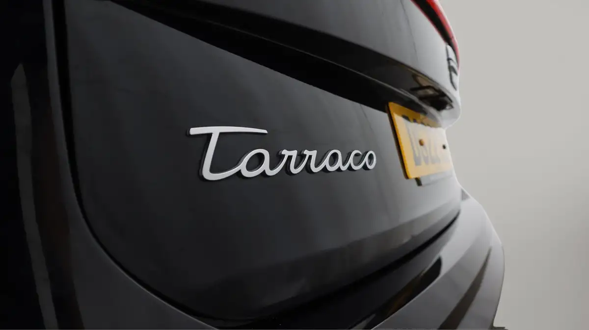 2022-seat-tarraco-20tdi-fr-sport-150ps-big-23