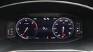 2022-seat-tarraco-20tdi-fr-sport-150ps-small-10
