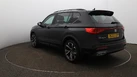 2022-seat-tarraco-20tdi-fr-sport-150ps-small-56