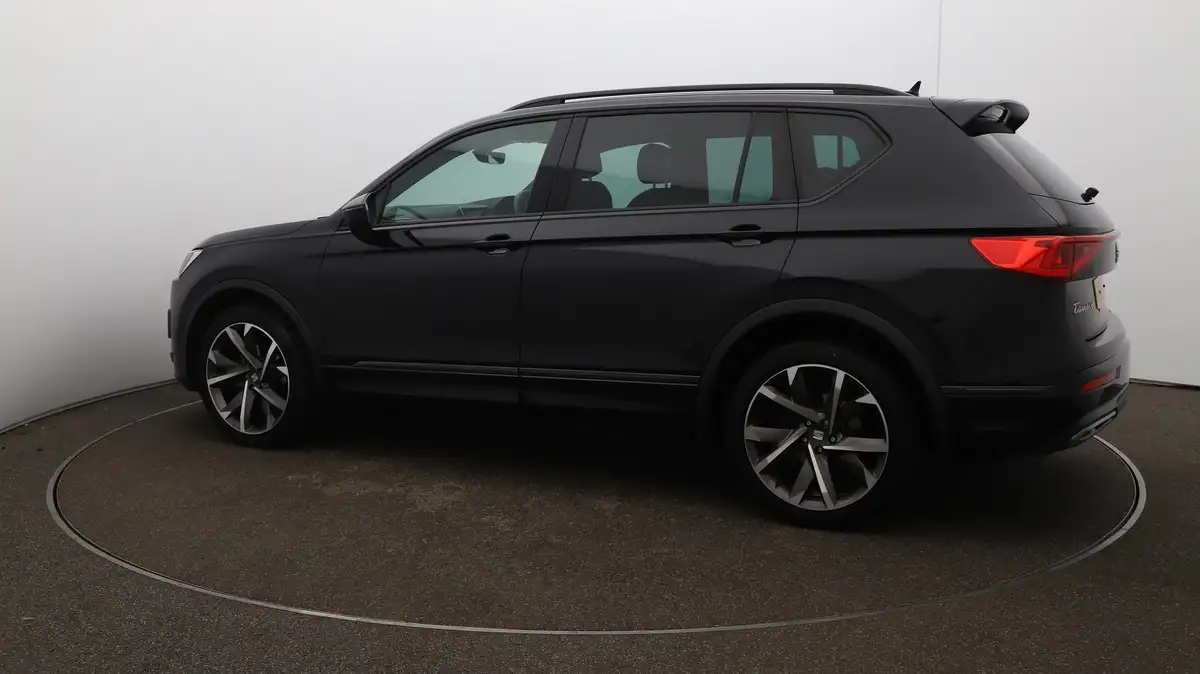 2022-seat-tarraco-20tdi-fr-sport-150ps-big-41