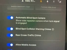 2022-tesla-model-y-e-long-range-small-17