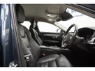 2019-volvo-v90-20-t4-momentum-plus-small-18