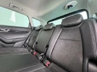 2018-skoda-karoq-15-tsi-se-l-ss-small-12