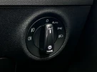 2018-skoda-karoq-15-tsi-se-l-ss-small-33
