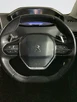 2020-peugeot-3008-suv-12-puretech-allure-eat8-small-13