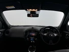 2018-nissan-juke-16-tekna-117ps-1598cc-xtronic-cvt-small-15