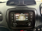 2017-jeep-renegade-16l-e-torq-longitude-small-29