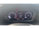 2020-audi-a1-10-25-tfsi-technik-small-17