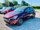 2017-mazda-mazda2-15-gt-sport-small-4