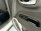 2017-jeep-renegade-16l-e-torq-longitude-small-5
