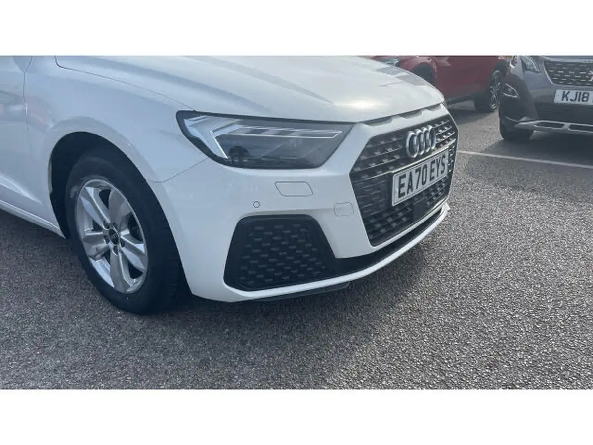 2020-audi-a1-10-25-tfsi-technik-big-30