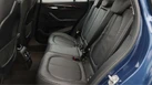 2022-bmw-x1-20-sdrive20i-xline-small-16