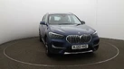 2022-bmw-x1-20-sdrive20i-xline-small-33