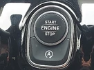 2019-mercedes-benz-a-class-13-a200-amg-line-executive-hatchback-5d-small-12