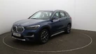 2022-bmw-x1-20-sdrive20i-xline-small-61