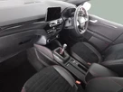 2021-ford-kuga-15-st-line-x-edition-small-2