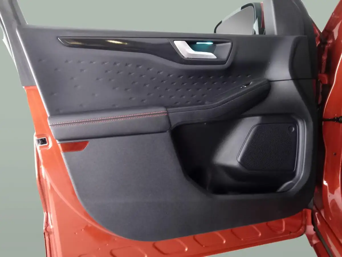2021-ford-kuga-15-st-line-x-edition-big-34