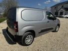 2019-peugeot-partner-16bluehdi-1000-professional-small-3