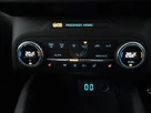 2021-ford-kuga-15-st-line-x-edition-small-23