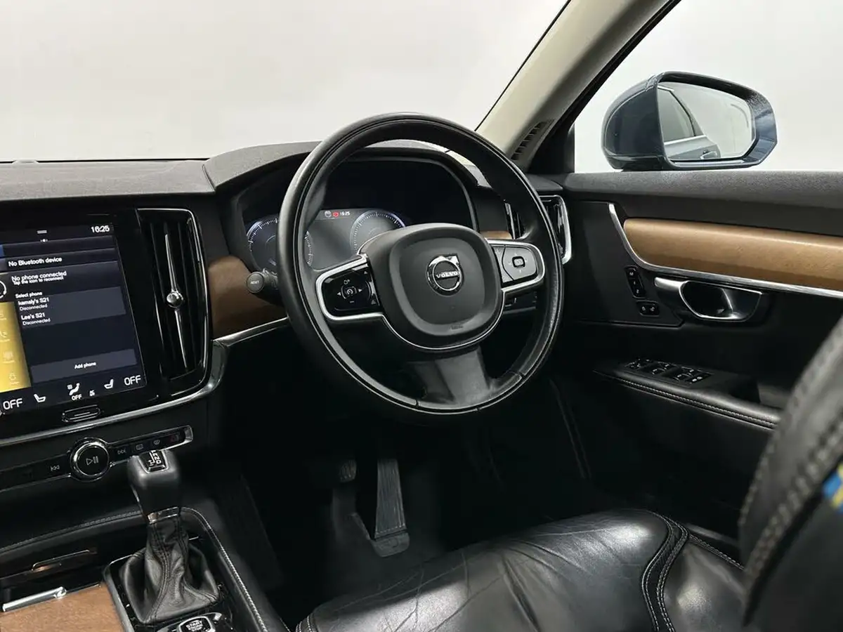 2018-volvo-v90-20td-d5-inscription-pro-awd-big-9