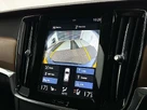 2018-volvo-v90-20td-d5-inscription-pro-awd-small-20