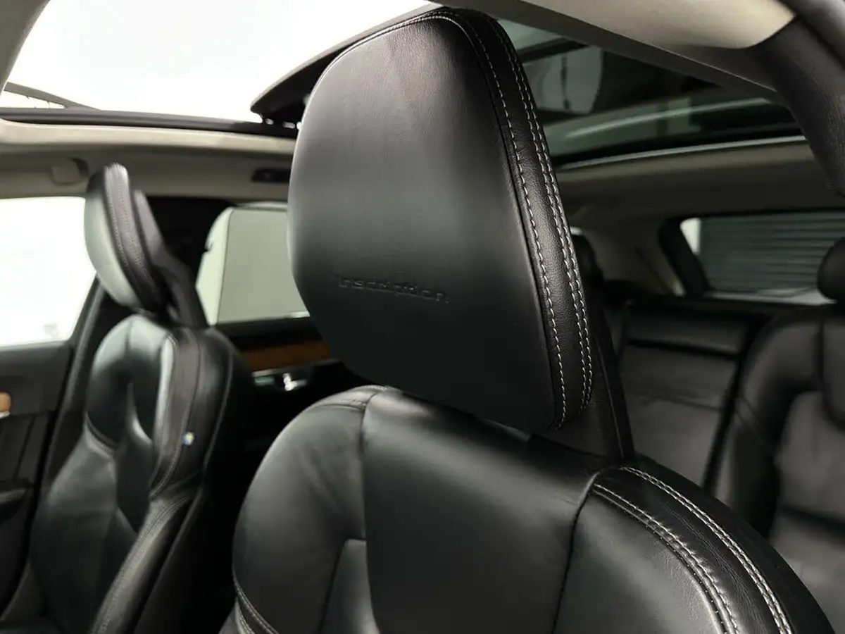 2018-volvo-v90-20td-d5-inscription-pro-awd-big-33
