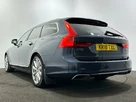 2018-volvo-v90-20td-d5-inscription-pro-awd-small-48